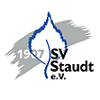 (c) Sv-staudt.de